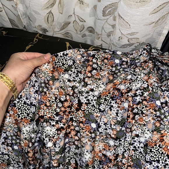 ✅ Sold ✅Women’s size M/38/US6. Multicolor - Picture 5 of 14